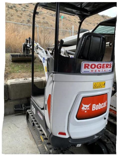 mini excavator rentals kamloops|equipment rental revelstoke bc.